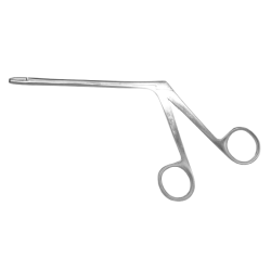 Kleszczyki nosowe WATSON - WILLIAMS 19.0cm